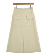 SEASON STYLE LAB ロング・マキシ丈スカート