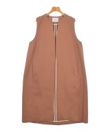 SEASON STYLE LAB（シーズンスタイルラボ）その他 茶 サイズ:38(M位) レディース/2200613150057