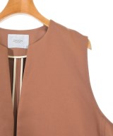 SEASON STYLE LAB（シーズンスタイルラボ）その他 茶 サイズ:38(M位) レディース/2200613150057