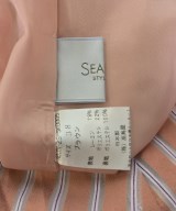 SEASON STYLE LAB（シーズンスタイルラボ）ロング・マキシ丈スカート ピンク サイズ:38(M位) レディース/2200619686062