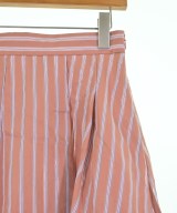 SEASON STYLE LAB（シーズンスタイルラボ）ロング・マキシ丈スカート ピンク サイズ:38(M位) レディース/2200619686062