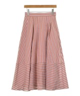 SEASON STYLE LAB ロング・マキシ丈スカート