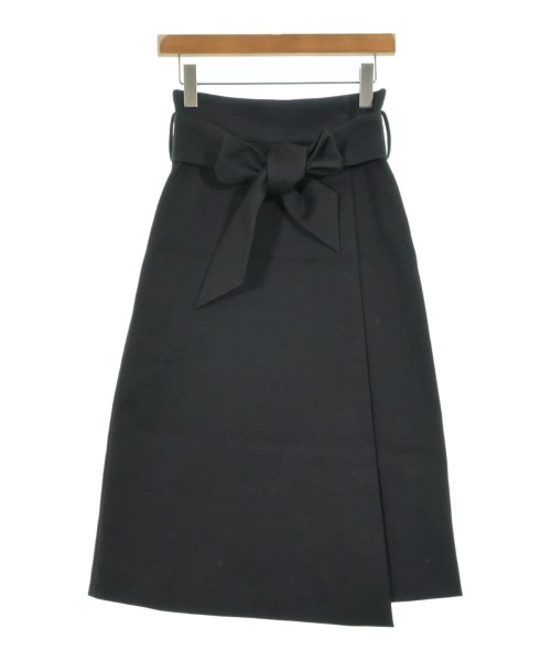 シーズンスタイルラボ(SEASON STYLE LAB)のSEASON STYLE LAB ロング・マキシ丈スカート