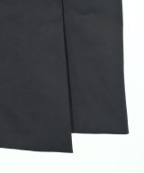 SEASON STYLE LAB（シーズンスタイルラボ）ロング・マキシ丈スカート 黒 サイズ:36(S位) レディース/2200619686079