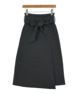 SEASON STYLE LAB ロング・マキシ丈スカート