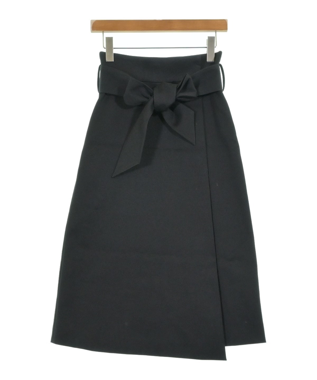 SEASON STYLE LAB（シーズンスタイルラボ）ロング・マキシ丈