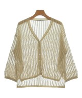 SEASON STYLE LAB カーディガン