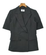 SEASON STYLE LAB テーラードジャケット