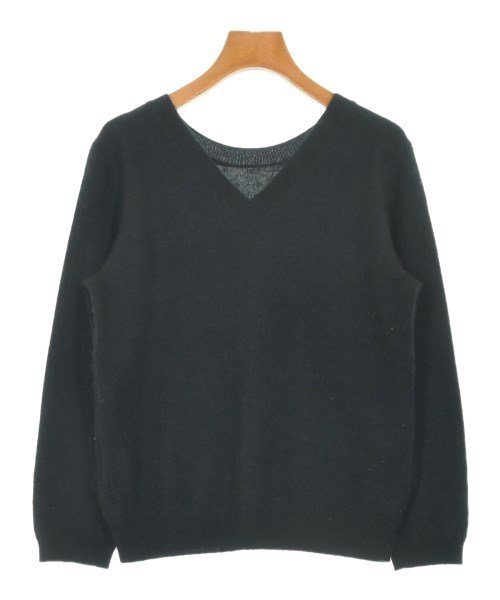 SEASON STYLE LAB(シーズンスタイルラボ)のニット・セーター サイズ:38(M位) 5,200円