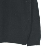 SEASON STYLE LAB（シーズンスタイルラボ）ニット・セーター 黒 サイズ:38(M位) レディース/2200722002278
