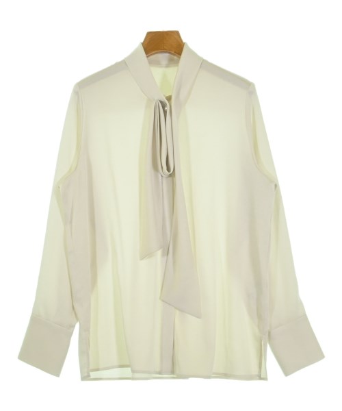 SEASON STYLE LAB(シーズンスタイルラボ)のブラウス サイズ:40(M位) 4,200円