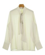 SEASON STYLE LAB ブラウス