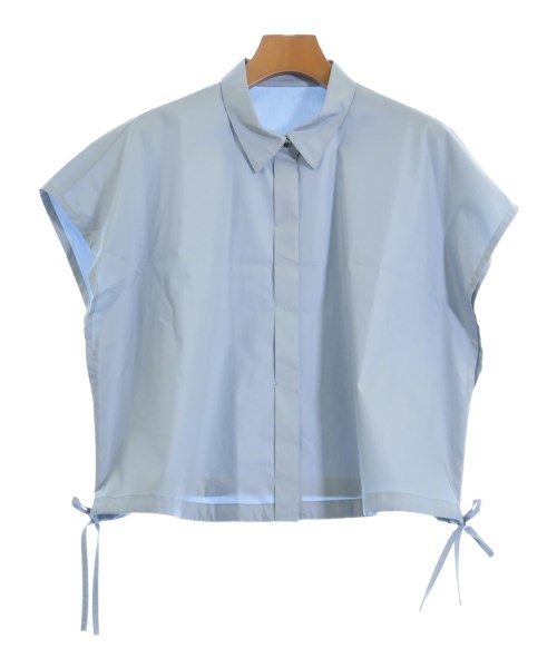 SEASON STYLE LAB(シーズンスタイルラボ)のブラウス サイズ:F 4,200円