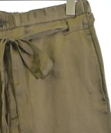 SEASON STYLE LAB（シーズンスタイルラボ）カーゴパンツ カーキ サイズ:S レディース/2200683685022