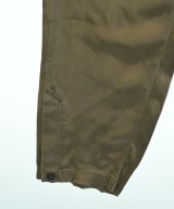 SEASON STYLE LAB（シーズンスタイルラボ）カーゴパンツ カーキ サイズ:S レディース/2200683685022