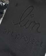 lim art project（リムアートプロジェクト）ストール 白 サイズ:- レディース/2200691464831