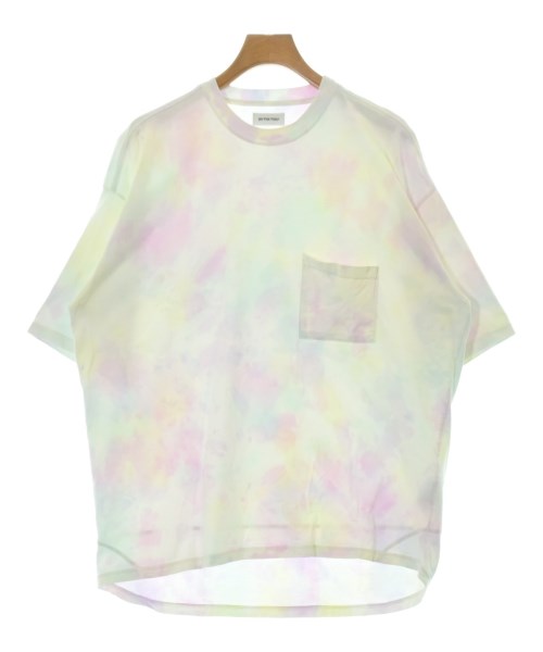 ON THE TURF(オンザターフ)のTシャツ・カットソー サイズ:M 5,800円