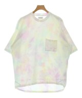 ON THE TURF Tシャツ・カットソー