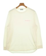 ON THE TURF Tシャツ・カットソー