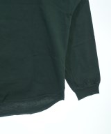 ON THE TURF（オンザターフ）Tシャツ・カットソー 緑 サイズ:S メンズ/2200687187058