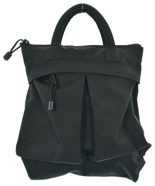 エスエムエル(SML)のSML ショルダーバッグ