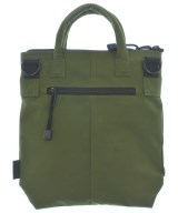 SML（エスエムエル）ショルダーバッグ カーキ サイズ:- レディース/2200633099022