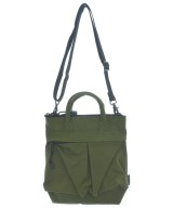 SML（エスエムエル）ショルダーバッグ カーキ サイズ:- レディース/2200633099022