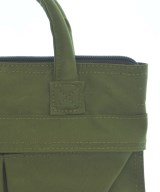 SML（エスエムエル）ショルダーバッグ カーキ サイズ:- レディース/2200633099022