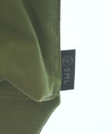 SML（エスエムエル）ショルダーバッグ カーキ サイズ:- レディース/2200633099022