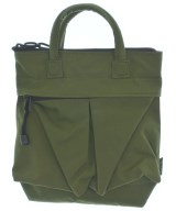 SML ショルダーバッグ