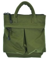 SML ショルダーバッグ