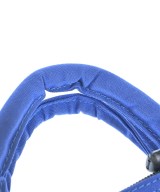 SML（エスエムエル）ショルダーバッグ 青 サイズ:- メンズ/2200651496148