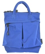 SML ショルダーバッグ