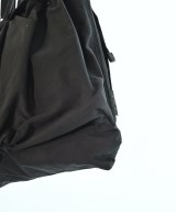 SML（エスエムエル）ショルダーバッグ 黒 サイズ:- メンズ/2200703258083