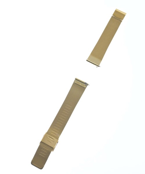 BERING（ベーリング）腕時計 黒 サイズ:- メンズ/2200635217035