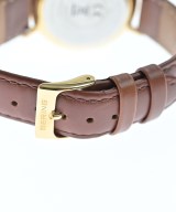 BERING（ベーリング）腕時計 黒 サイズ:- メンズ/2200635217035