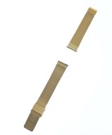 BERING（ベーリング）腕時計 黒 サイズ:- メンズ/2200635217035