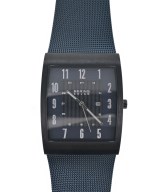 BERING（ベーリング）腕時計 黒 サイズ:- レディース/2200679574200