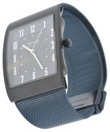 BERING（ベーリング）腕時計 黒 サイズ:- レディース/2200679574200