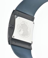 BERING（ベーリング）腕時計 黒 サイズ:- レディース/2200679574200