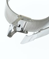 BERING（ベーリング）腕時計 シルバー サイズ:- メンズ/2200660895420