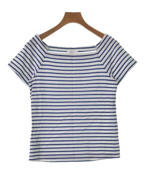 リトゥムクミキョク(Rythme KUMIKYOKU)のRythme KUMIKYOKU Tシャツ・カットソー