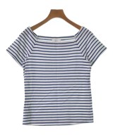 Rythme KUMIKYOKU Tシャツ・カットソー