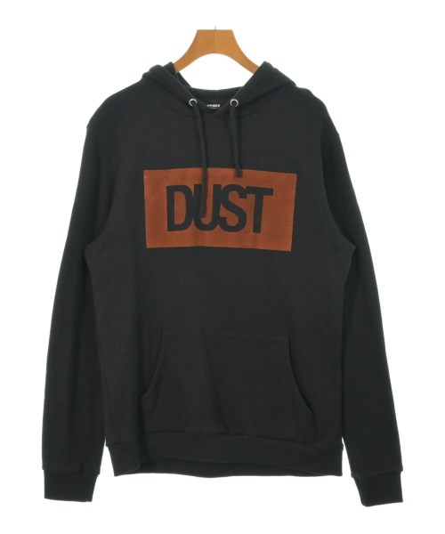 ダスト(DUST)のDUST スウェット