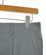 DUST（ダスト）スラックス グレー サイズ:S メンズ/2200660056081