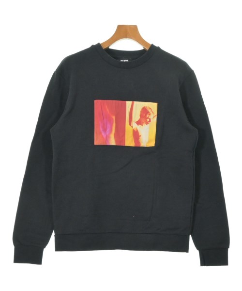 ダスト(DUST)のDUST スウェット