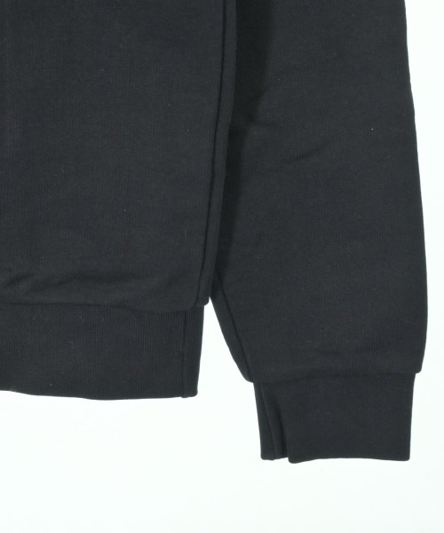 DUST（ダスト）スウェット 黒 サイズ:L メンズ/2200629754263