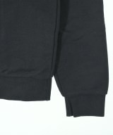 DUST（ダスト）スウェット 黒 サイズ:L メンズ/2200629754263