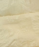 HOFMANN COPENHAGEN（ホフマンコペンハーゲン）カジュアルシャツ ベージュ サイズ:36(S位) レディース/2200673810014