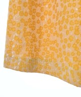 HOFMANN COPENHAGEN（ホフマンコペンハーゲン）ロング・マキシ丈スカート 黄 サイズ:36(S位) レディース/2200661896051